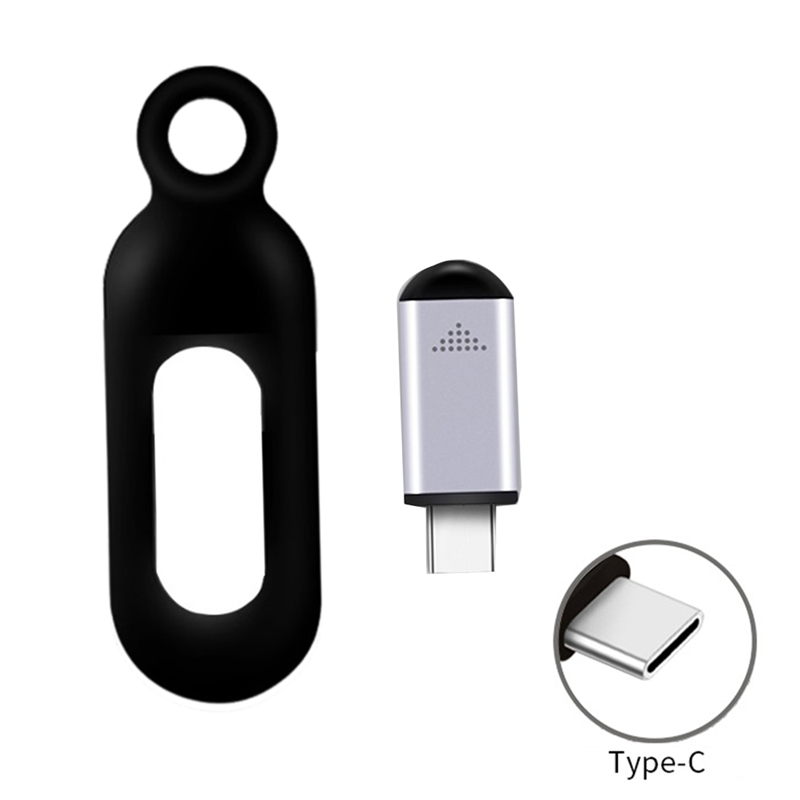 Multifunctional Infrared Remote Control